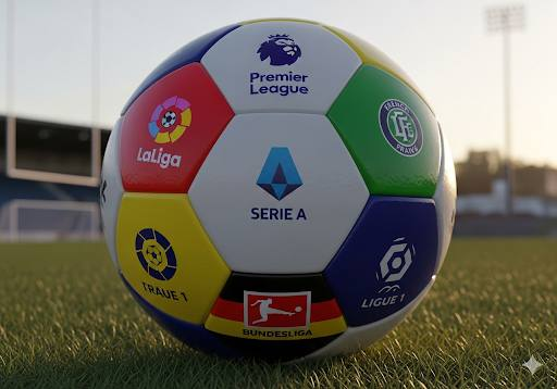 F1赛车游戏主视觉